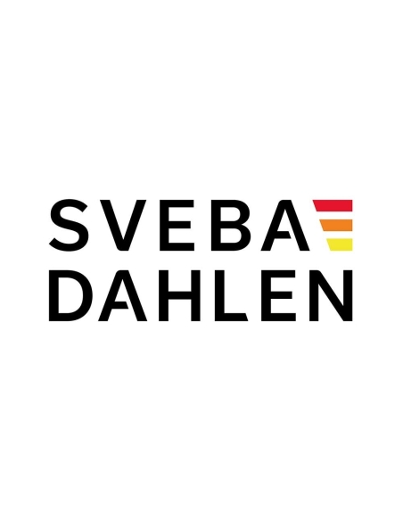 Sveba Dahlen