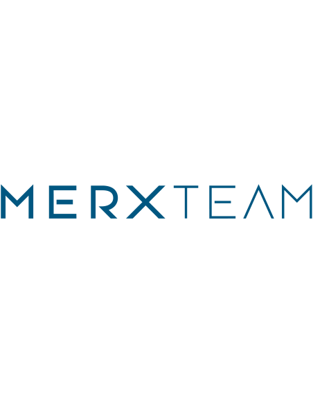 Merxteam