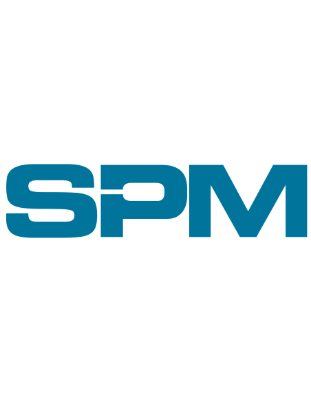 SPM