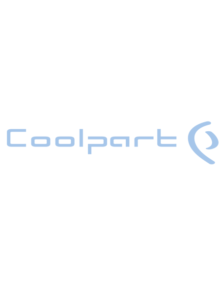 Coolpart