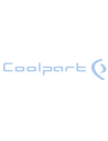 Coolpart