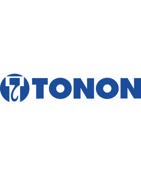 Tonon