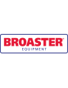 Broaster