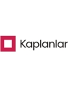 Kaplanlar Refrigeration