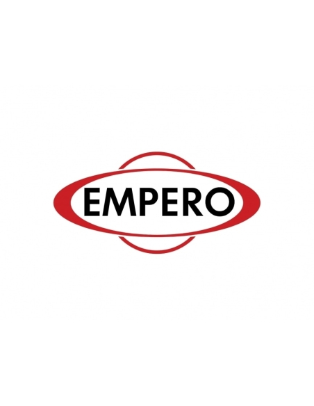 Empero