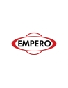 Empero