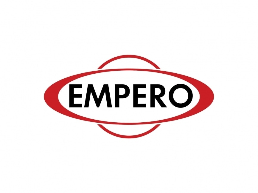 Empero