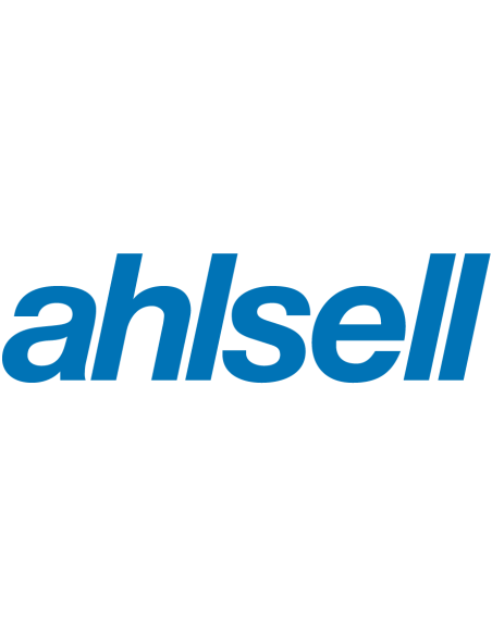 Ahlsell