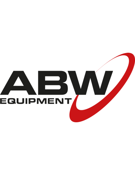 ABW Equipment