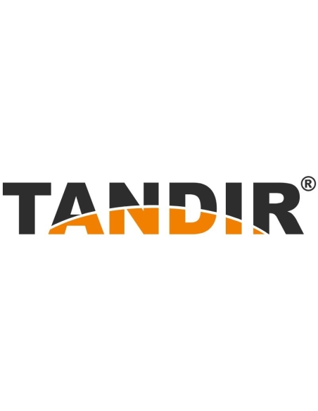 Tandir