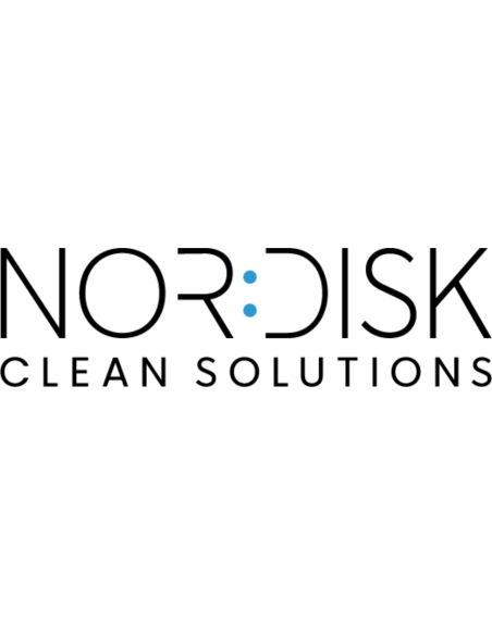 nordisk clean solutions