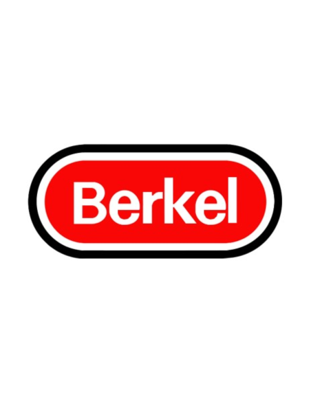 Berkel