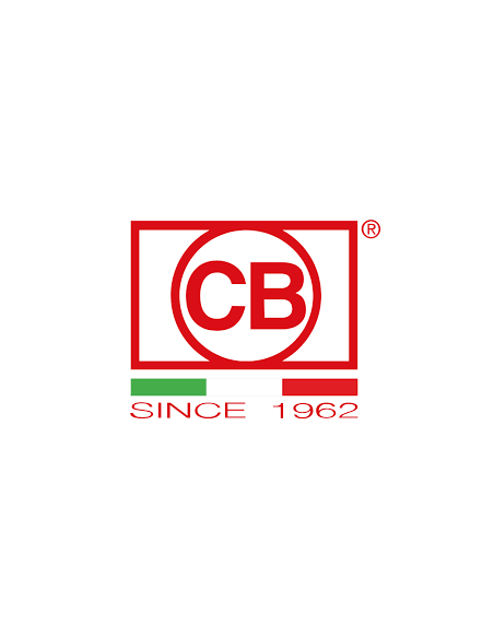 CB Italy