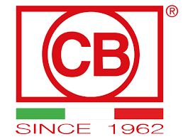 CB Italy