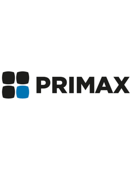 Primax