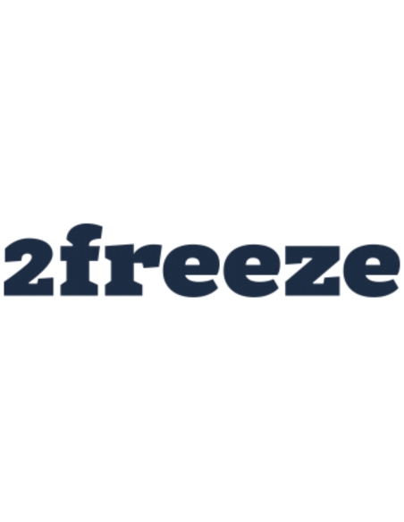 2freeze