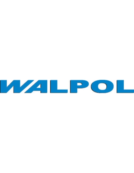 Walpol