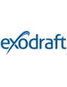 Exodraft