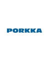 Porkka