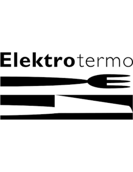 Elektrotermo