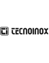 Tecnoinox