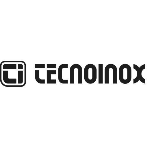 Tecnoinox