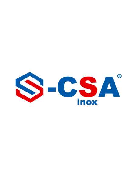 CSA INOX