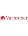 Varimixer