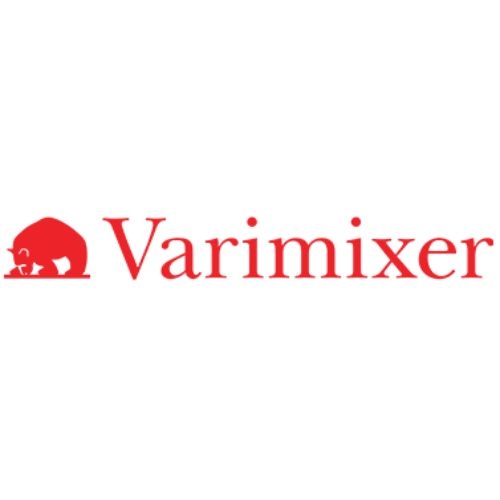 Varimixer