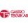 Gastro Teknik