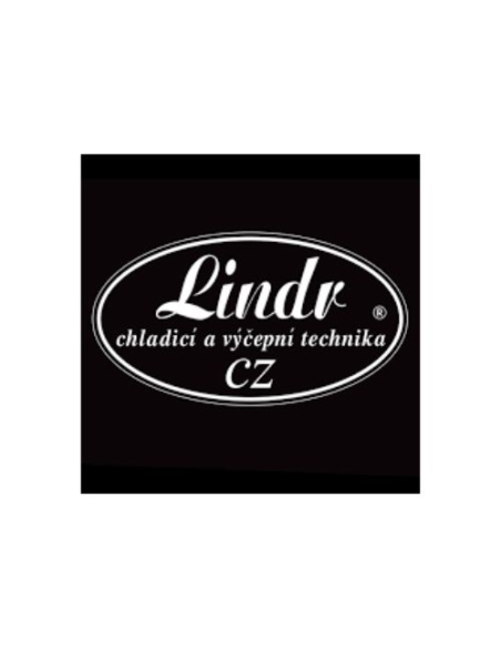 Lindr
