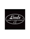 Lindr