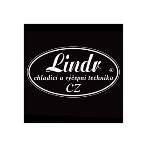 Lindr