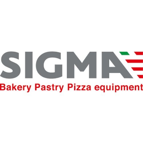 Sigma