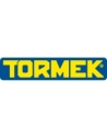 Tormek