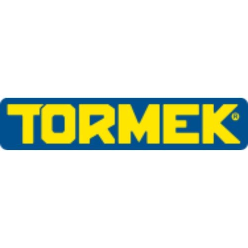 Tormek