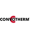 Convotherm