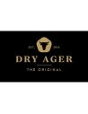 Dry Ager