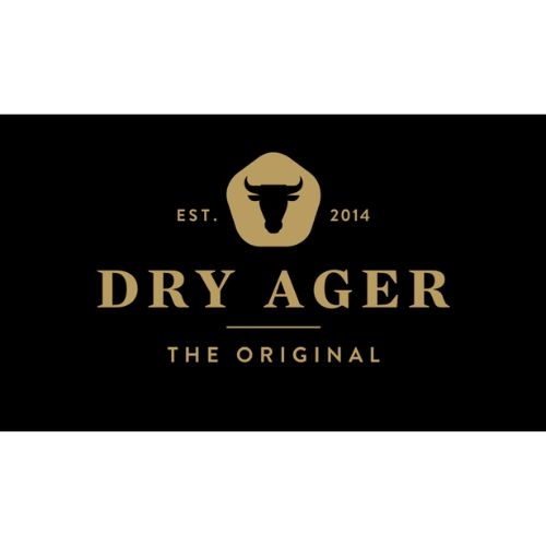 Dry Ager