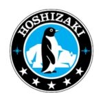 Hoshizaki