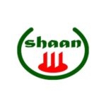 Shaan Tandoori