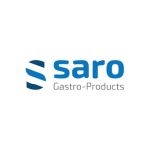 Saro