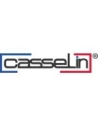 Casselin