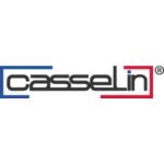 Casselin
