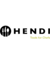 Hendi