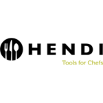 Hendi