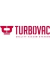 Turbovac