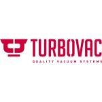 Turbovac