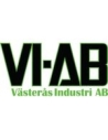 Västerås Industri VI-AB